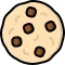 cookies icon