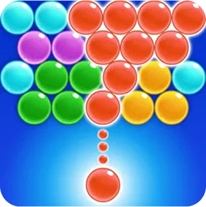 Bubble Shooter